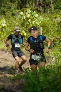 BIB: 312
                            <button type="button" onclick="openModal(19134446)" class="btn btn-primary btn-sm float-right btn-popup" data-toggle="modal" data-target=".modal-high-quality">
                        <i class="fas fa-shopping-cart"></i> Add to Cart
                    </button>
                                            <button type="button" onclick="isThisMe(19134446, true)" class="btn btn-success btn-sm float-right btn-popup btn-isme hidden" data-toggle="tooltip" data-placement="bottom" title="นี่คือรูปของคุณใช่ไหม คลิกที่นี่เพื่อเอาเข้าอัลบั้ม">
                        <i class="fas fa-plus"></i> Add to album
                    </button>
                    <button type="button" onclick="isThisMe(19134446, false)" class="btn btn-warning btn-sm float-right btn-popup btn-isnotme hidden">
                        <i class="fas fa-ban"></i> Remove from album
                    </button>